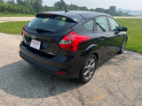 Used 2014 Ford Focus SE w/ Equipment Group 201A image 5