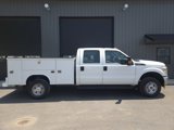 Used 2015 Ford F350 XL image 5
