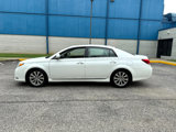 Used 2011 Toyota Avalon image 4