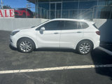 Used 2017 Buick Envision Premium image 4