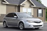Used 2011 Subaru Impreza Outback Sport image 6