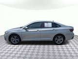 Used 2024 Volkswagen Jetta SE image 6