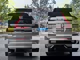 Used 2025 Volvo XC60 B5 Plus image 6