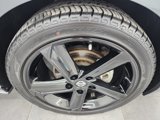 Used 2022 Nissan Sentra SR w/ Electronics Package image 3