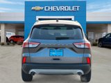 Used 2022 Ford Escape SEL image 5