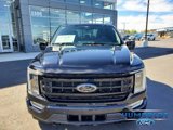 Certified 2023 Ford F150 XL image 2