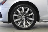 Used 2020 Audi A4 2.0T Premium Plus w/ Premium Plus Package image 5