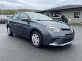 Used 2016 Toyota Corolla L image 5
