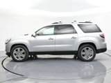 Used 2017 GMC Acadia Limited SLT image 3