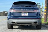 Used 2019 Lincoln Nautilus Reserve image 4