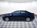 Used 2024 Toyota Corolla LE image 6