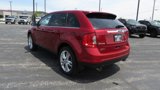 Used 2013 Ford Edge Limited image 5