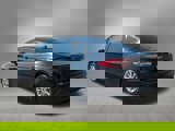 Used 2019 Ford Fusion SE image 4