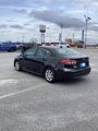 Used 2022 Toyota Corolla LE image 3