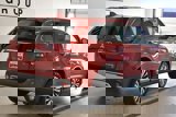 Used 2019 Mitsubishi Outlander AWD image 4