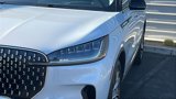 New 2025 Lincoln Aviator 2WD w/ Equipment Group 101A image 4