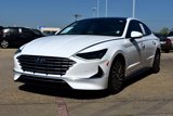 Used 2021 Hyundai Sonata Limited image 5