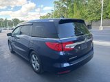Used 2019 Honda Odyssey EX-L image 3