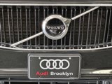 Used 2018 Volvo XC90 T6 Momentum w/ Convenience Package image 4