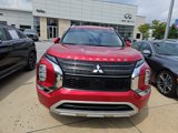 Used 2022 Mitsubishi Outlander SEL image 2