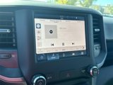 New 2024 RAM 2500 Tradesman w/ Snow Chief Group image 5