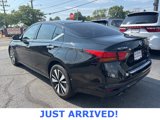 Used 2019 Nissan Altima 2.5 SV image 5