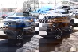 Used 2020 Jeep Grand Cherokee Laredo w/ Laredo X Package image 3