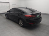 Used 2018 Hyundai Elantra SEL image 3