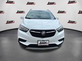 Used 2022 Buick Encore Preferred w/ Safety Package image 2