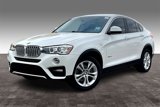 Used 2016 BMW X4 xDrive28i image 2