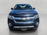 Used 2016 Chevrolet Colorado LT w/ LT Convenience Package image 3