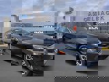 Used 2017 Honda Civic LX image 2