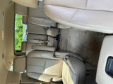 Used 2013 Chevrolet Tahoe LT w/ Suspension Package, Off-Road image 5