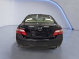 Used 2007 Toyota Camry LE image 5