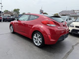 Used 2017 Hyundai Veloster image 6