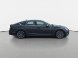 Used 2018 Audi A5 2.0T Prestige w/ 19" Design Line Wheel Package image 4