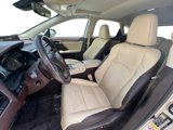 Used 2016 Lexus RX 350 AWD image 2