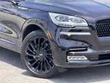 Used 2022 Lincoln Aviator Reserve w/ Equipment Group 201A image 4