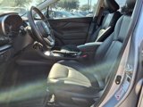 Used 2018 Subaru Crosstrek 2.0i Premium w/ Popular Package #2 image 4