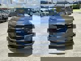 Used 2024 Chevrolet Equinox RS image 2