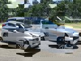 Certified 2024 Subaru Impreza 2.0i Sport image 2