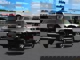 New 2025 Jeep Grand Cherokee Limited w/ Trailer Tow Package image 6