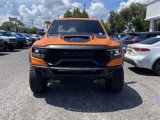 Used 2022 RAM 1500 TRX w/ TRX Level 2 Equipment Group image 3
