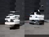 Used 2022 Porsche Cayenne image 3