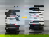 Used 2023 Jeep Compass Trailhawk image 4