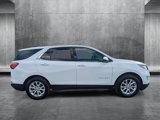 Used 2019 Chevrolet Equinox LT image 4