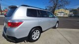Used 2012 Toyota Highlander SE image 4