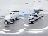 Used 2023 Toyota Camry LE image 6