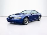 Used 2004 Ford Mustang GT image 3