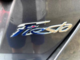 Used 2014 Ford Fiesta SE w/ Exterior Protection Package image 6